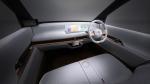 Nissan IMk Concept 2019 года